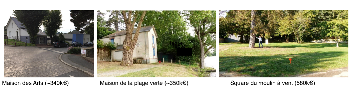 les intérêts de la commune sont-ils bien protégés ?