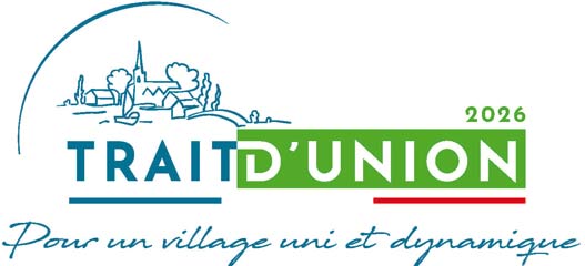 Trait d'Union